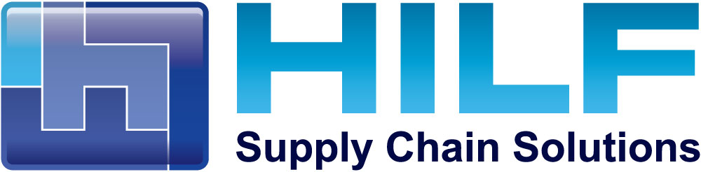 Hilf Supply Chain Solutions