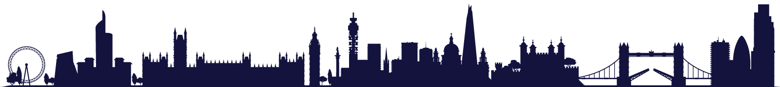 Hilf Supply Chain Solutions