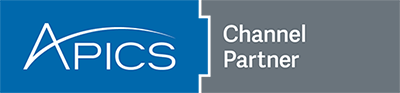 APICS Channel Partner