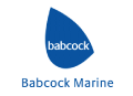 Babcock_Marine
