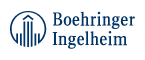 Boehringer-ingelheim