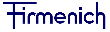 Firmenich