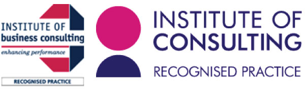 Institute of Consulting