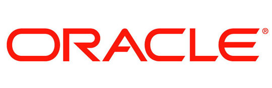 Oracle
