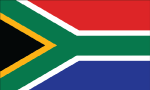 South Africa