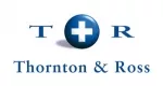 Thornton_and_Ross