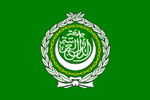 arabic