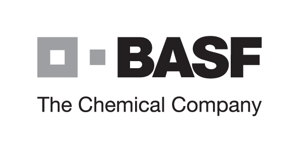 basf