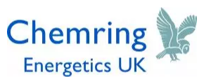chemring-energetics