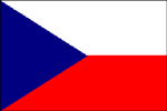 český