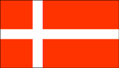 danske