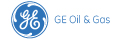 ge-oil