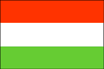 magyar