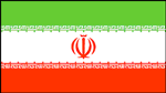فارسی