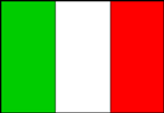 Italiano
