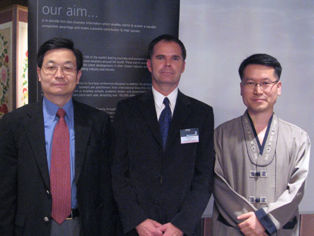 korean_pic-austim_llsoo