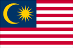 Malay