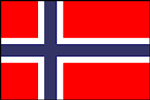 norsk