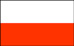polski