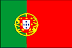 portuguse
