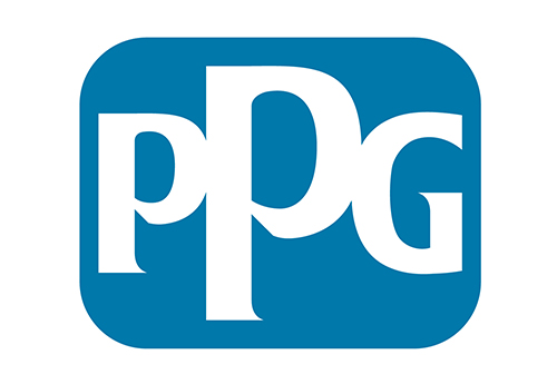 ppg