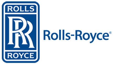 rolls-royce