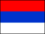 srpski
