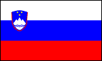 slovenski