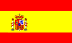 español