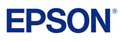 supply_chain_customer_003