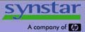 supply_chain_customer_006