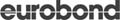 supply_chain_customer_010
