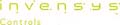 supply_chain_customer_011