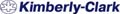 supply_chain_customer_020