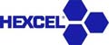 supply_chain_customer_026