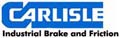 supply_chain_customer_031