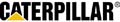 supply_chain_customer_032
