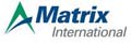 supply_chain_customer_033