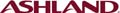 supply_chain_customer_034