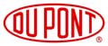 supply_chain_customer_036