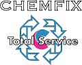supply_chain_customer_037