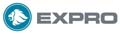 supply_chain_customer_042