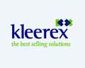 supply_chain_customer_044