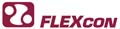 supply_chain_customer_046