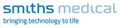 supply_chain_customer_052