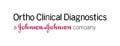 OCD_Logo