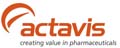 supply_chain_customer_056