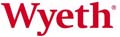 supply_chain_customer_058