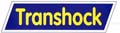 supply_chain_customer_060