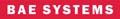 supply_chain_customer_062